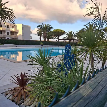 Residence * Saint-Cyprien (Pyrenees-Orientales)