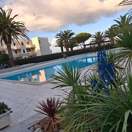 Residence